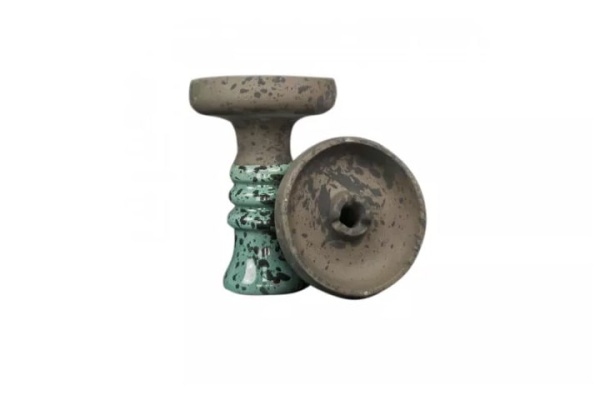 Чаша Thor Harmony Clay - Зеленый