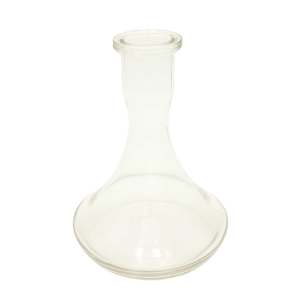 Колба BigMaks Base Trasparent