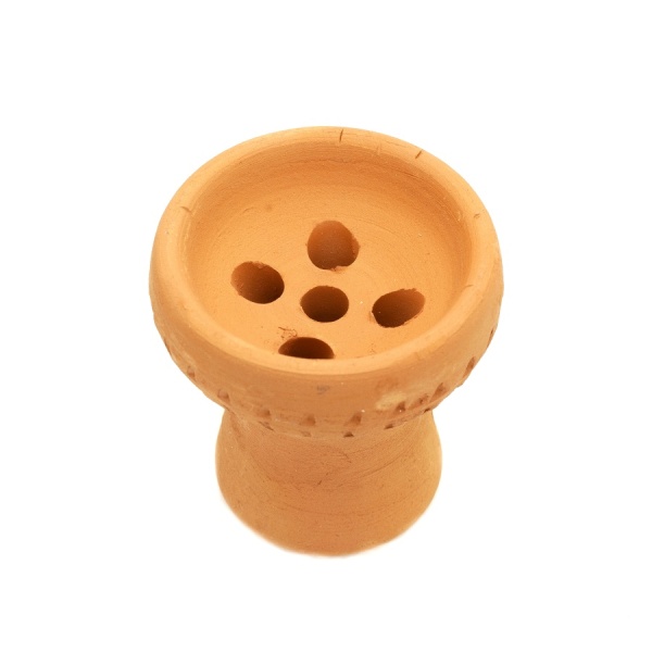 Чаша турецкая