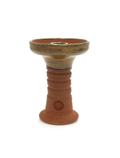 Чаша HJ Red Clay Harmony