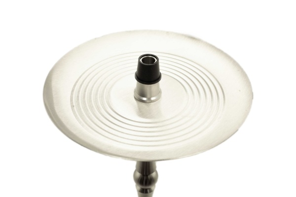 Кальян MattPear Classic M (Шахта с Шариком, без колбы)