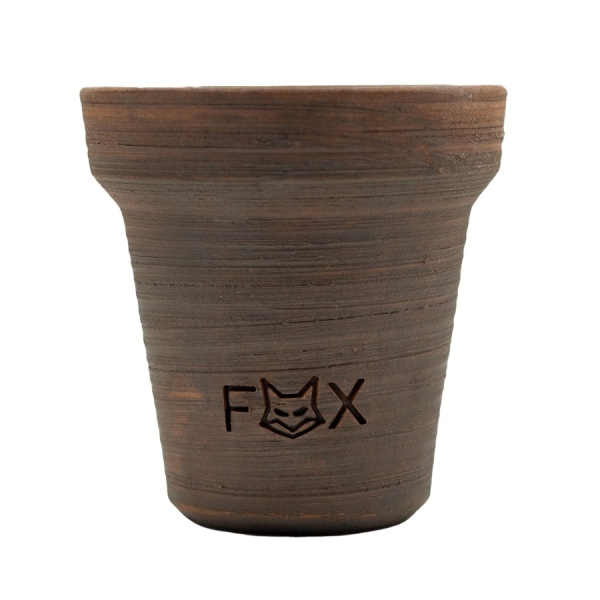 Чаша FOX Бочка 2.0