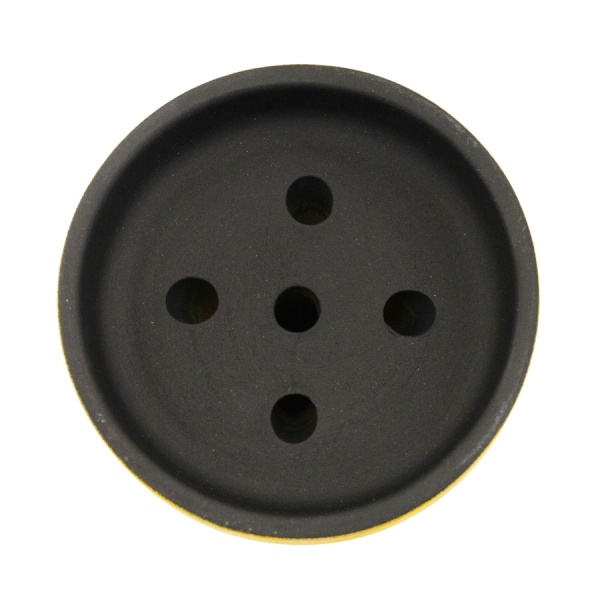 Чаша ALPHA BOWL - Strike (Yellow)