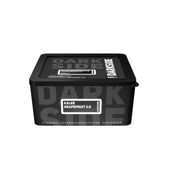 Darkside Core Kalee Grapefruit 2.0 (Грейпфрут), 250 г