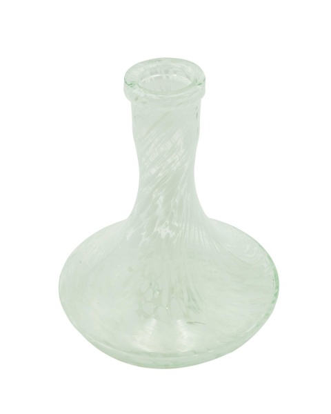 Колба CCN Ал. Белый