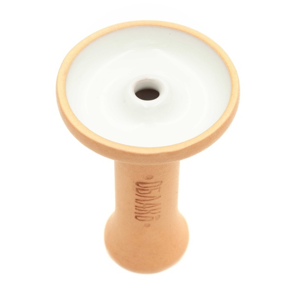 Чаша Облако MONO Phunnel M Bronze