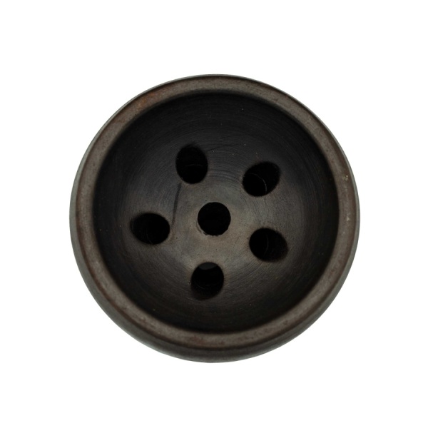 Чаша Cosmo Turkish Classic