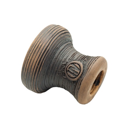 Чаша Harvik Turk Milk