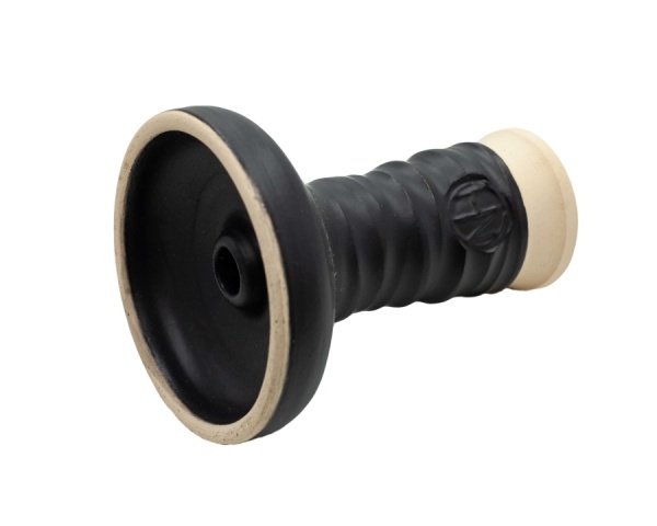 Чаша NJ Harmony Matt