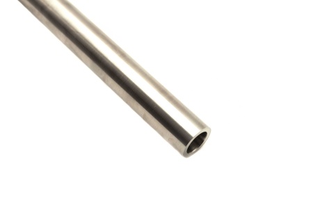 Кальян Salomon