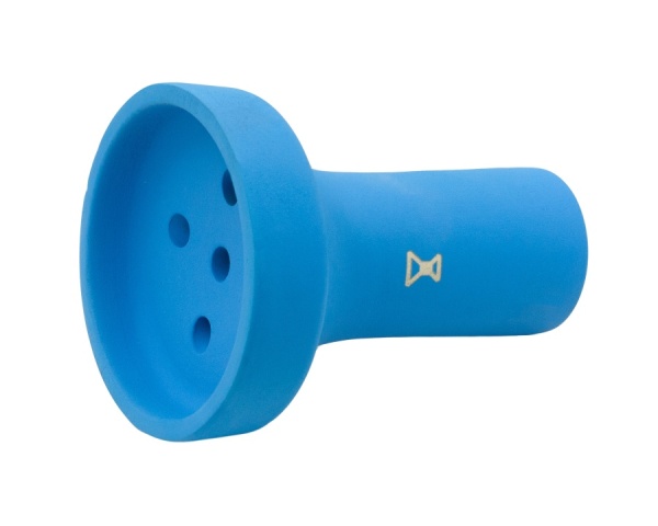 Чаша ALPHA BOWL - Strike (Blue)