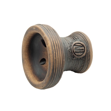 Чаша Harvik Turk Milk