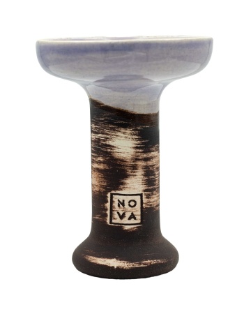 Чаша Nova Bowl Glaze