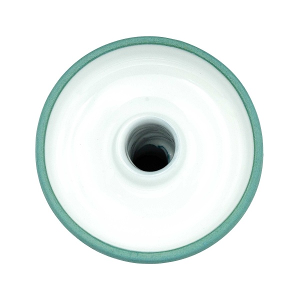 Чаша Облако MONO Phunnel L Голубой