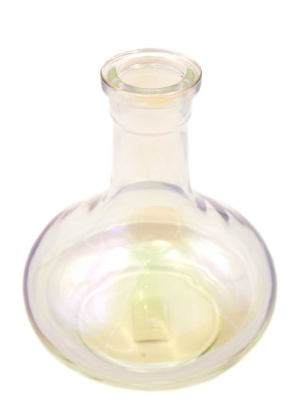 Колба h3 Перламутр