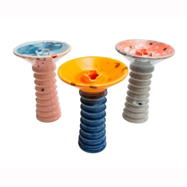 Чаша Cosmo Alien