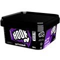 Hook 250 гр Hook 250 гр