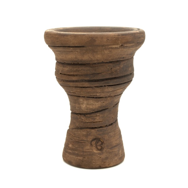 Чашка Vintage Dark Syria