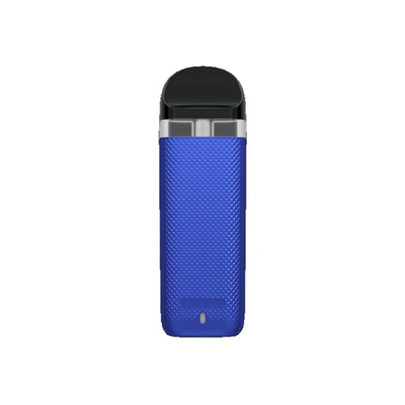 Набор Smoant VIKII  Pro 700mAh Kit Blue