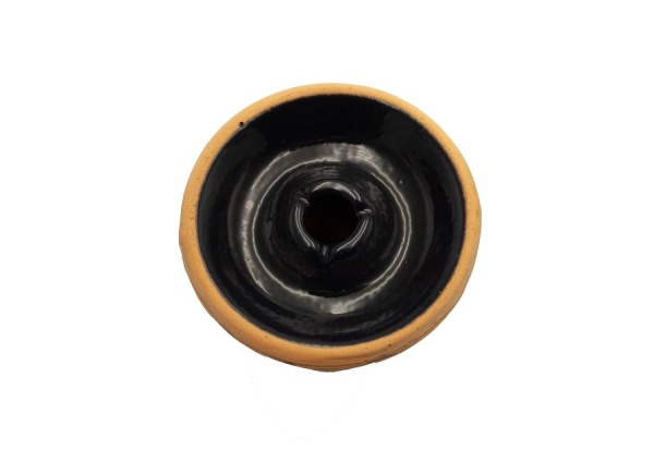 Чаша Harvik Mummy