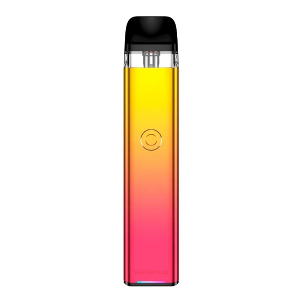 Набор Vaporesso XROS 3 Neon Sunset