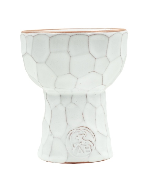 Чаша ArtBar COCO solo GLAZE