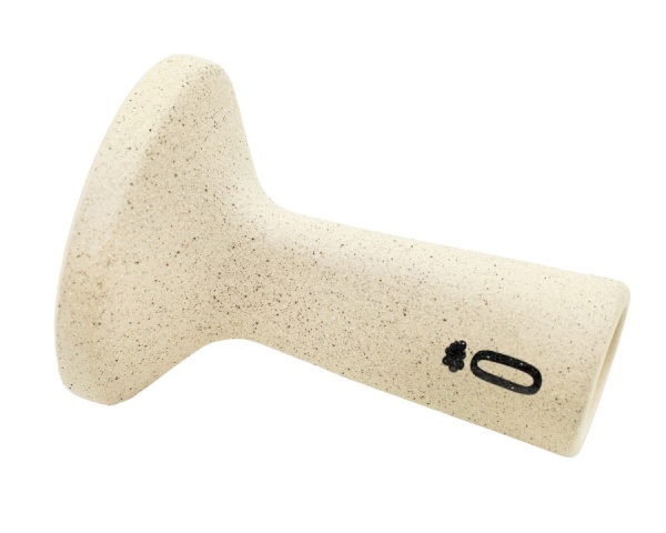 Чаша Облако TRIO Phunnel - Basic