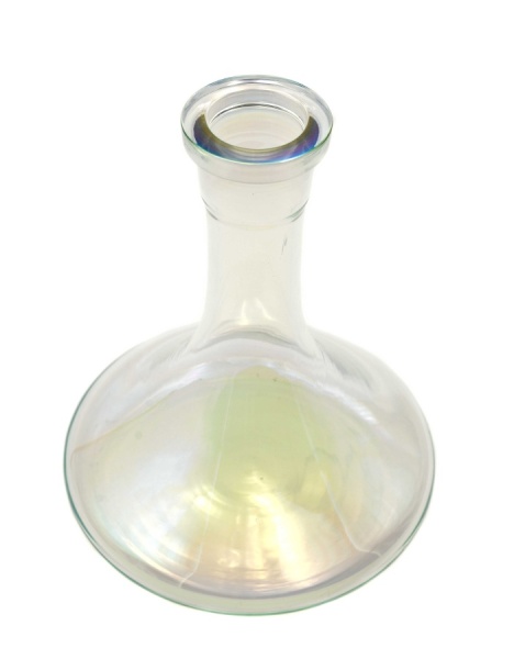 Колба Vogue Перламутр