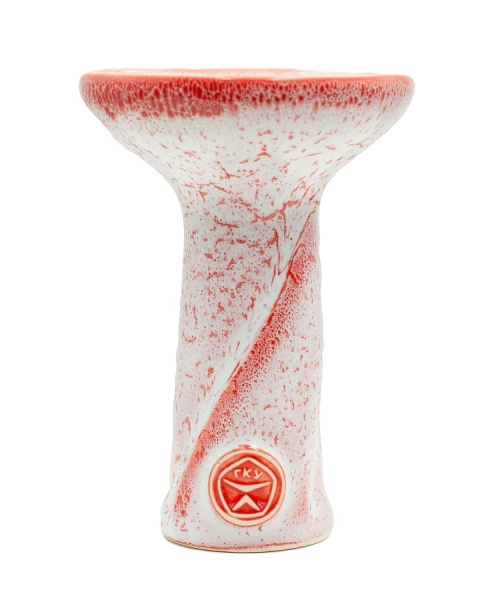 Чаша ГКУ ДШ 01/02