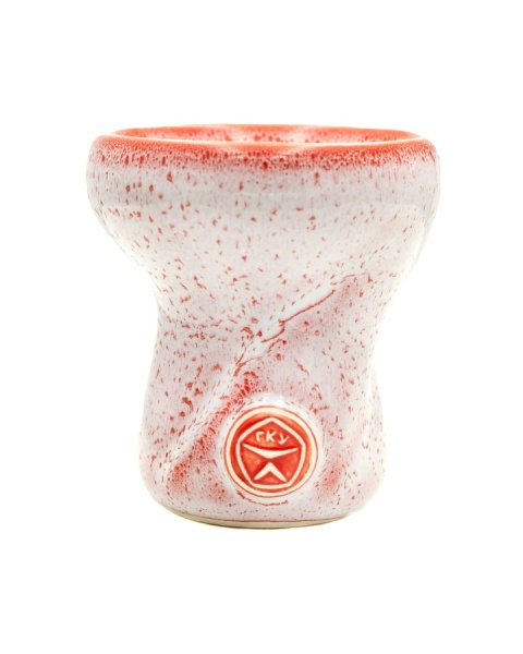 Чаша ГКУ ДШ 02/02