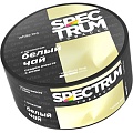 Spectrum Medium Line 25 гр Spectrum Medium Line 25 гр