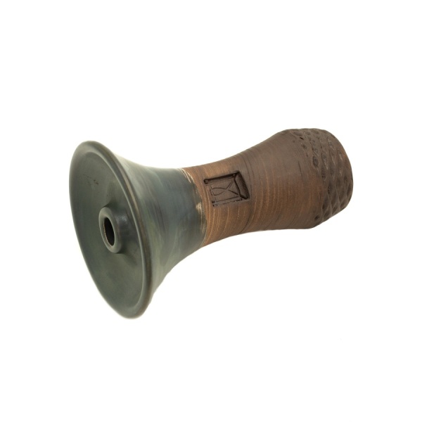 Чаша Werkbund EVO Deep