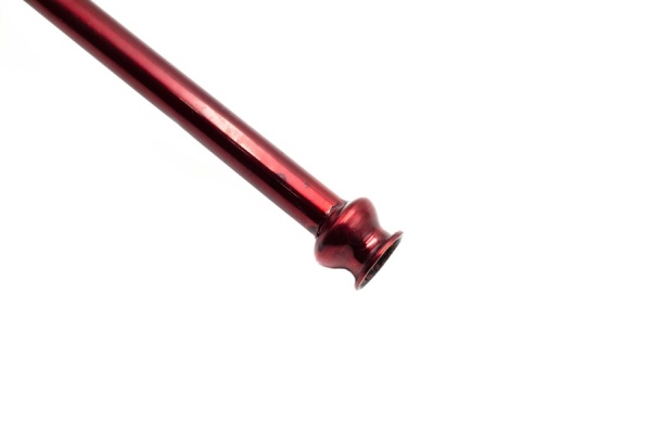 !АКЦИЯ! Шахта Sherif Fawzy Beast