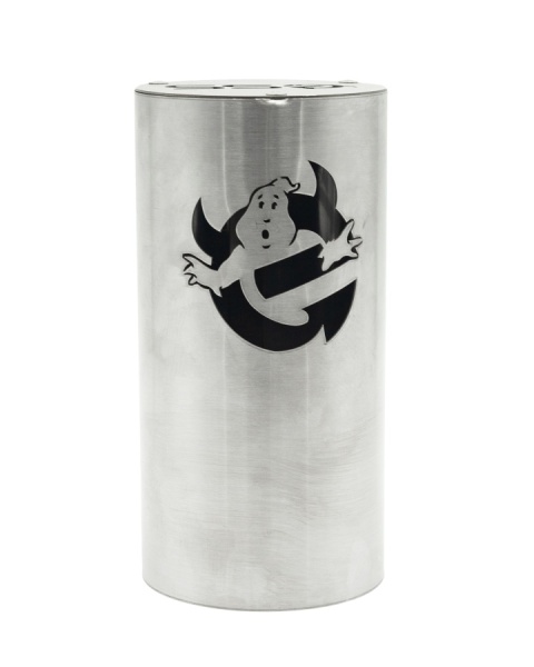 Колпак ESS Ghostbusters 20 см