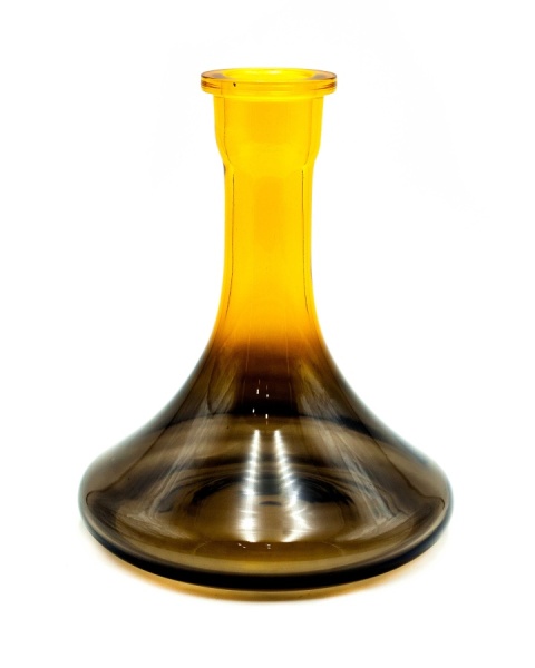 Колба Vogue Лимончелло