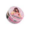 CHOICE Mambo (Малиново-лимонная жвачка), 25 гр