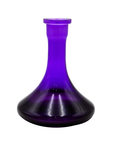 Колба Vogue ТФ/Ф (ТД/Ф)