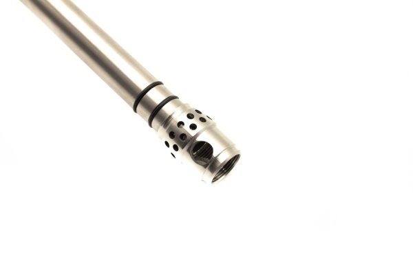 Кальян Iron Rose