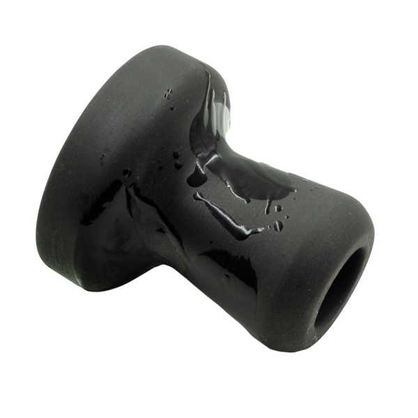 Чаша Hoob Turkish Vanta