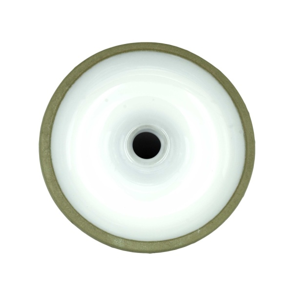 Чаша Облако MONO Phunnel M Оливковый