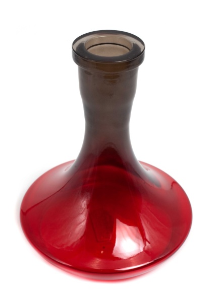 Колба Vogue CC Blood