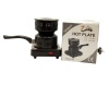 Плитка 7 Star Hot Plate