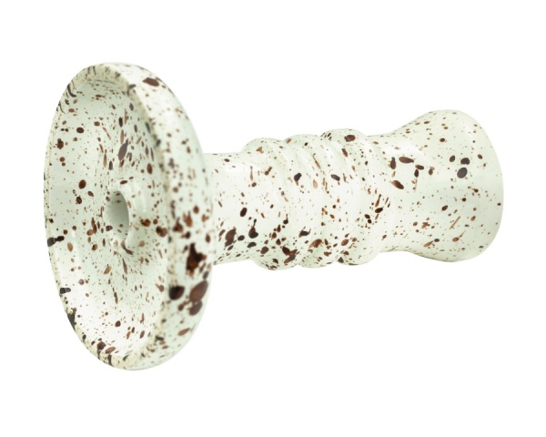 Чаша Thor Harmony Glaze - Белый