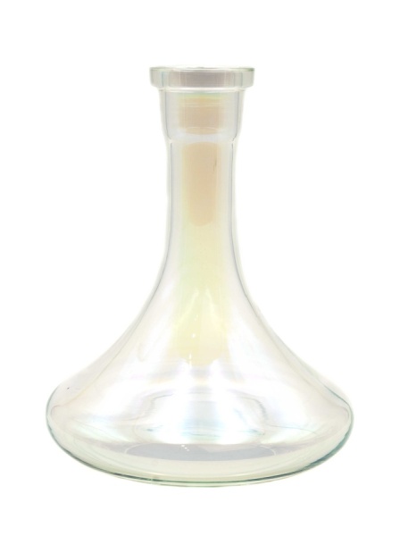 Колба Vogue Перламутр