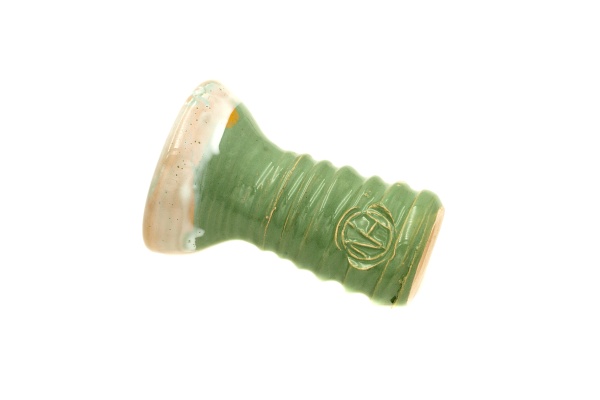 Чаша NJ Piro Glaze