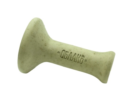 Чаша Облако MONO Phunnel M Оливковый