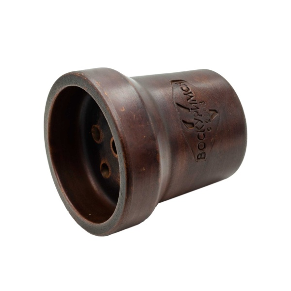 Чаша Воскуримся S-line