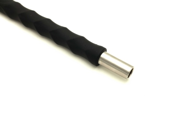 Мундштук 50 Clouds stick SS