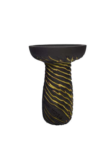 Чаша Kong Phunnel Lava