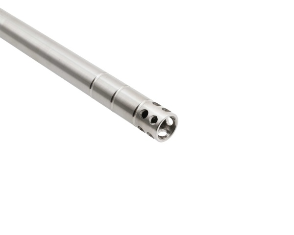 Кальян MattPear Ready S Pro C (без колбы)